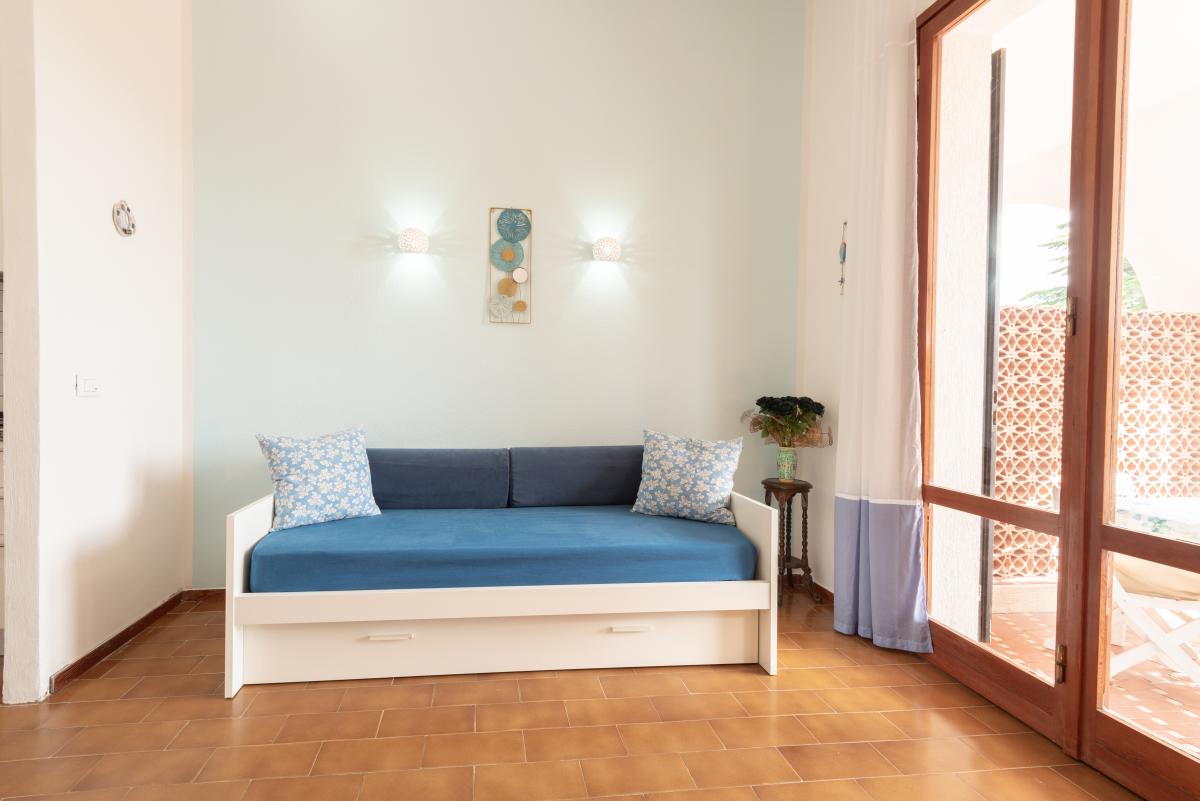 appartamento vacanze Elba